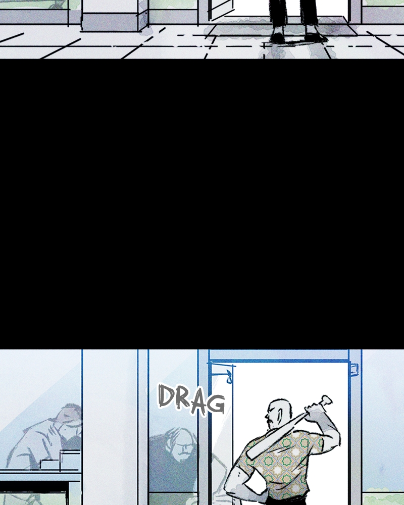 Pieces of Humans Chapter 15 - Page 71