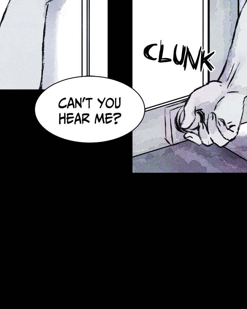 Pieces of Humans Chapter 15 - Page 78