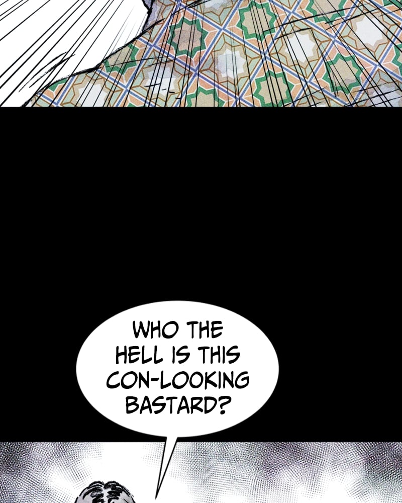 Pieces of Humans Chapter 15 - Page 90