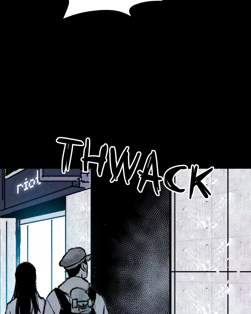 Pieces of Humans Chapter 15 - Page 10