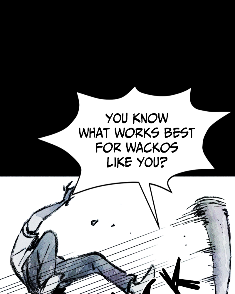Pieces of Humans Chapter 16 - Page 12