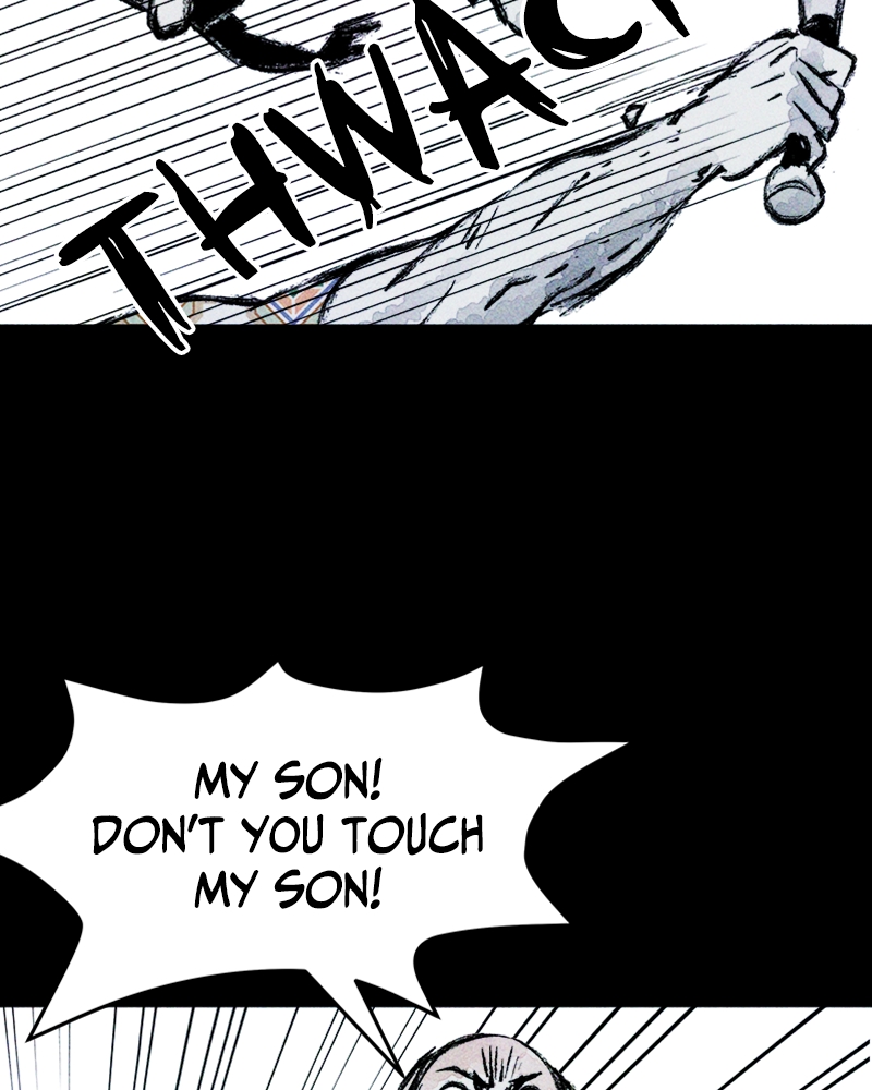 Pieces of Humans Chapter 16 - Page 13