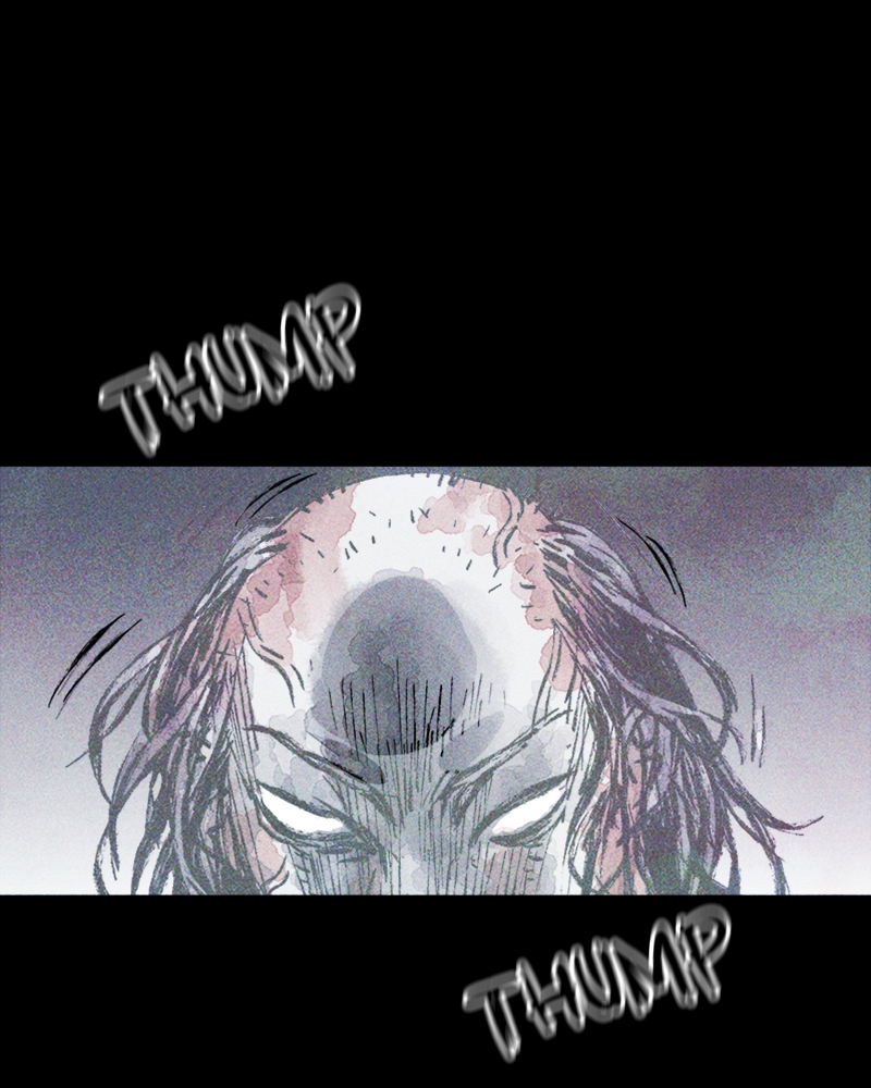 Pieces of Humans Chapter 16 - Page 23