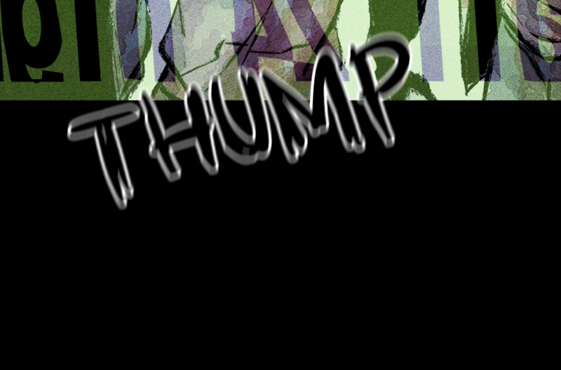Pieces of Humans Chapter 16 - Page 25