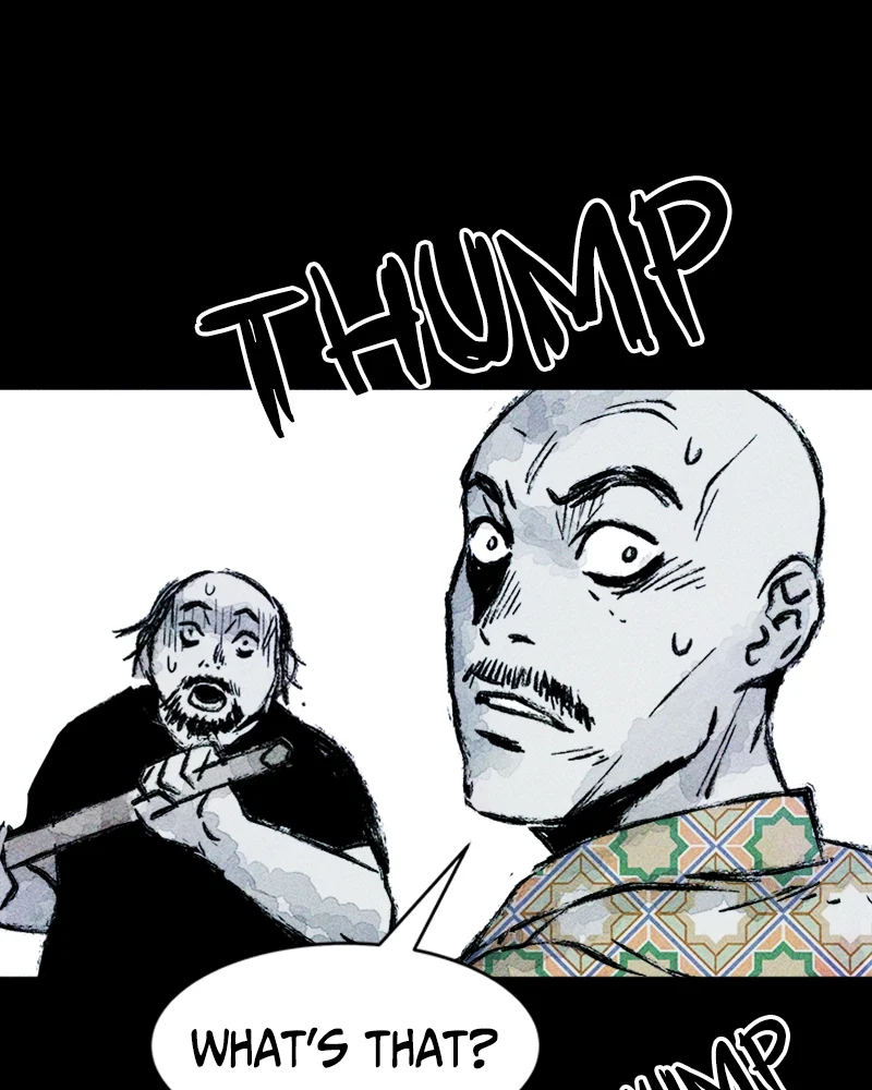 Pieces of Humans Chapter 16 - Page 26