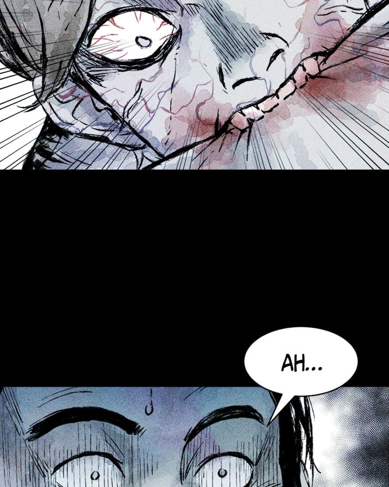 Pieces of Humans Chapter 16 - Page 29