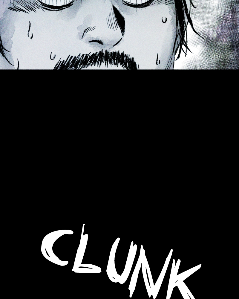 Pieces of Humans Chapter 16 - Page 30