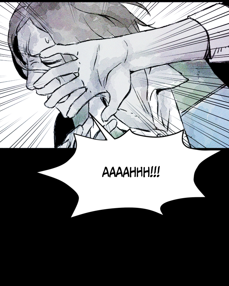 Pieces of Humans Chapter 16 - Page 4