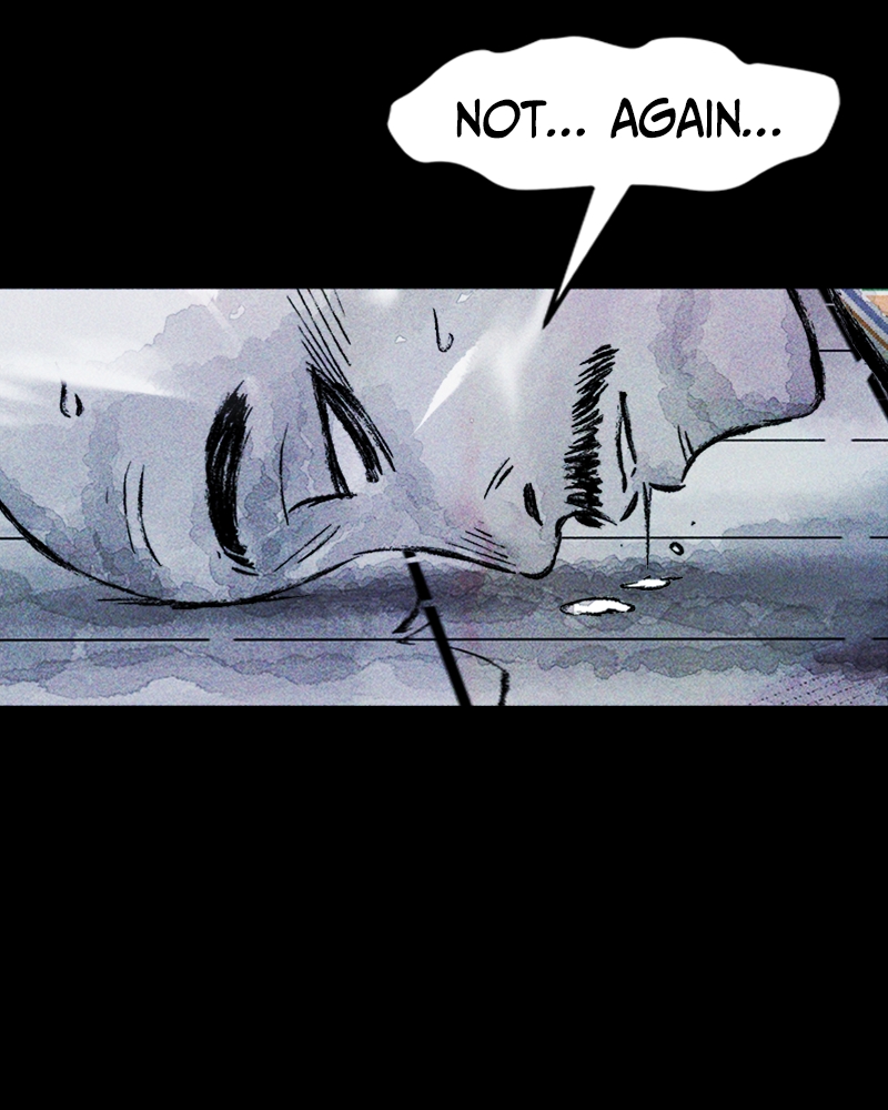 Pieces of Humans Chapter 16 - Page 38