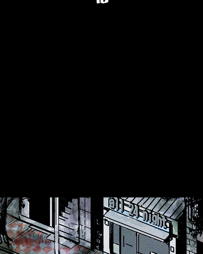 Pieces of Humans Chapter 16 - Page 43