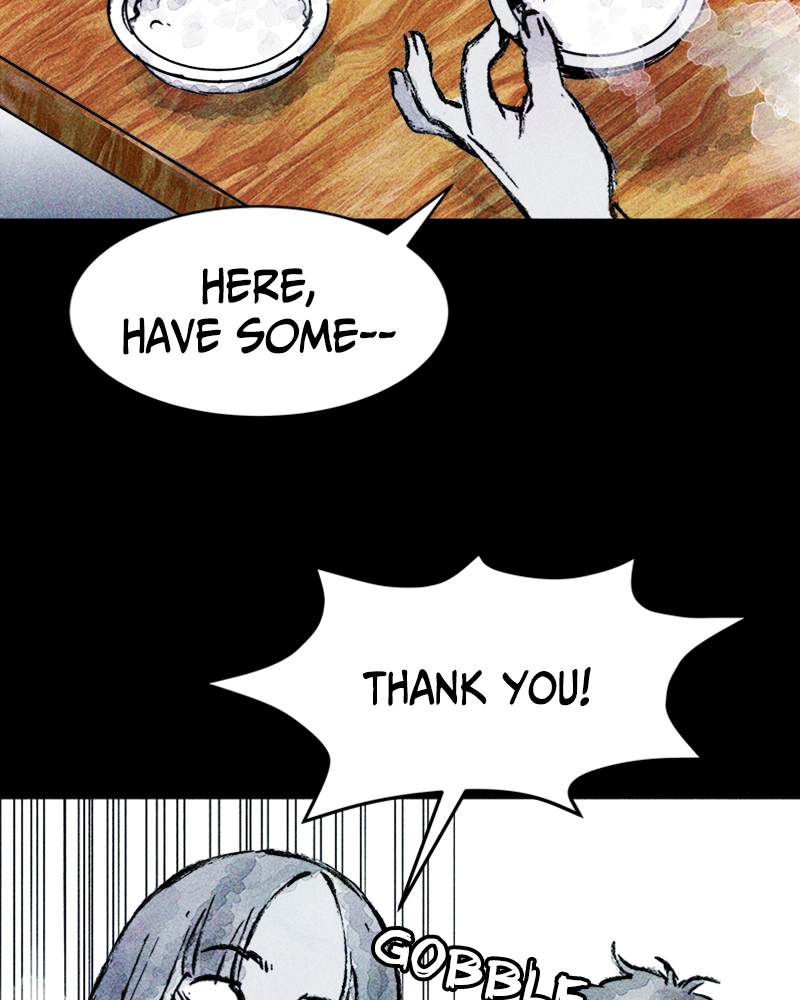 Pieces of Humans Chapter 16 - Page 50