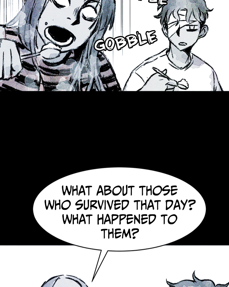 Pieces of Humans Chapter 16 - Page 51