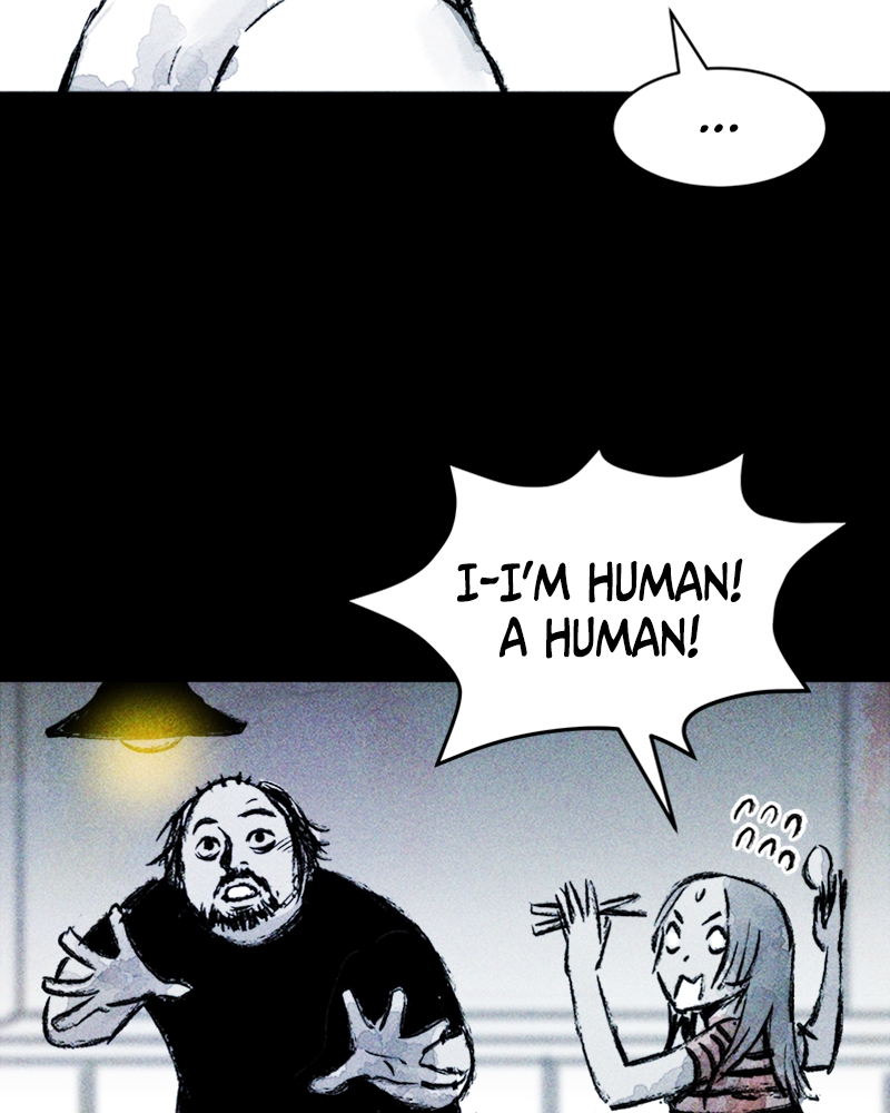 Pieces of Humans Chapter 16 - Page 58