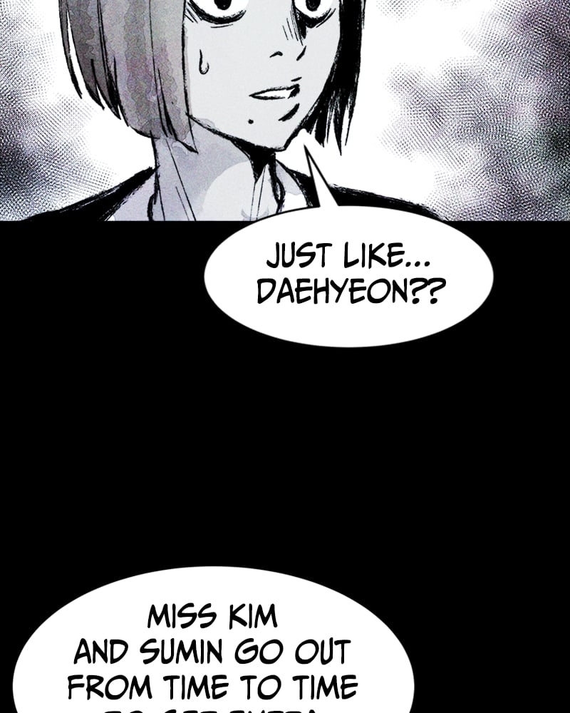 Pieces of Humans Chapter 16 - Page 60