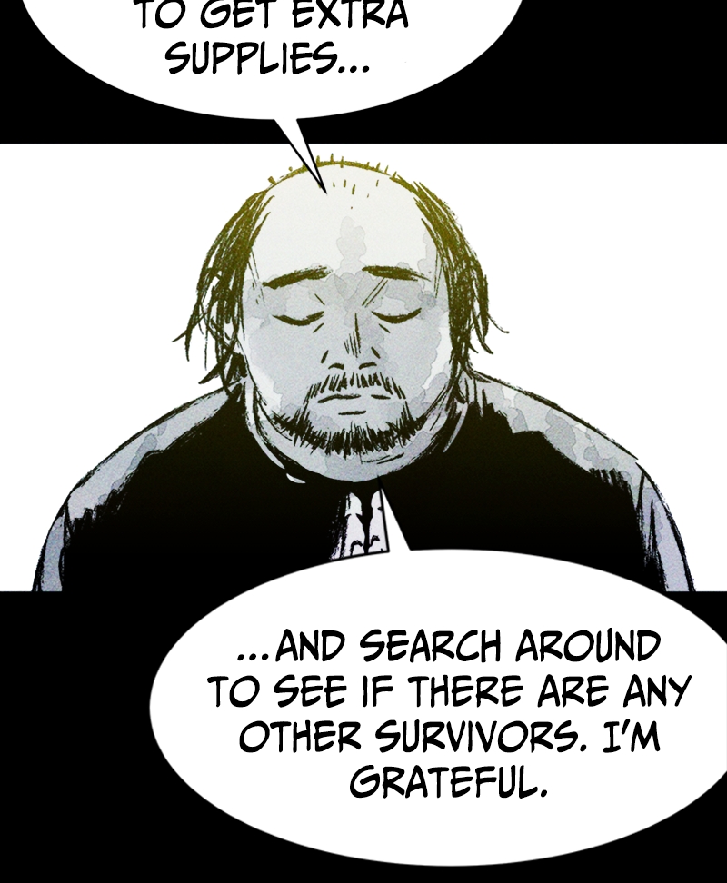 Pieces of Humans Chapter 16 - Page 61