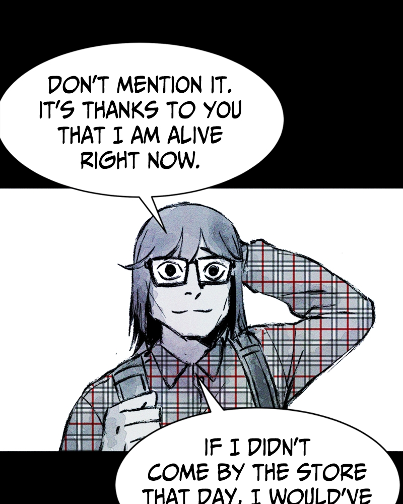 Pieces of Humans Chapter 16 - Page 62