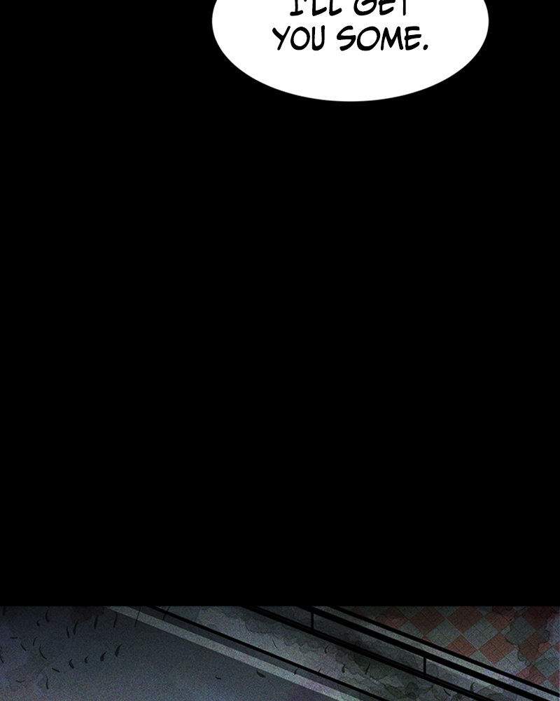 Pieces of Humans Chapter 16 - Page 71
