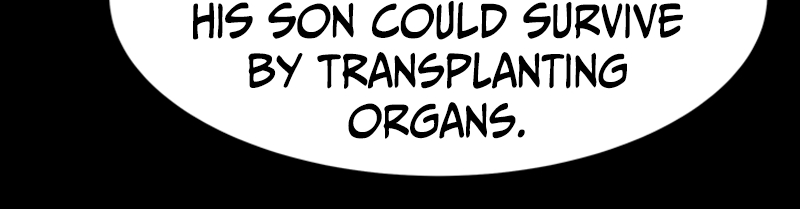 Pieces of Humans Chapter 16 - Page 75