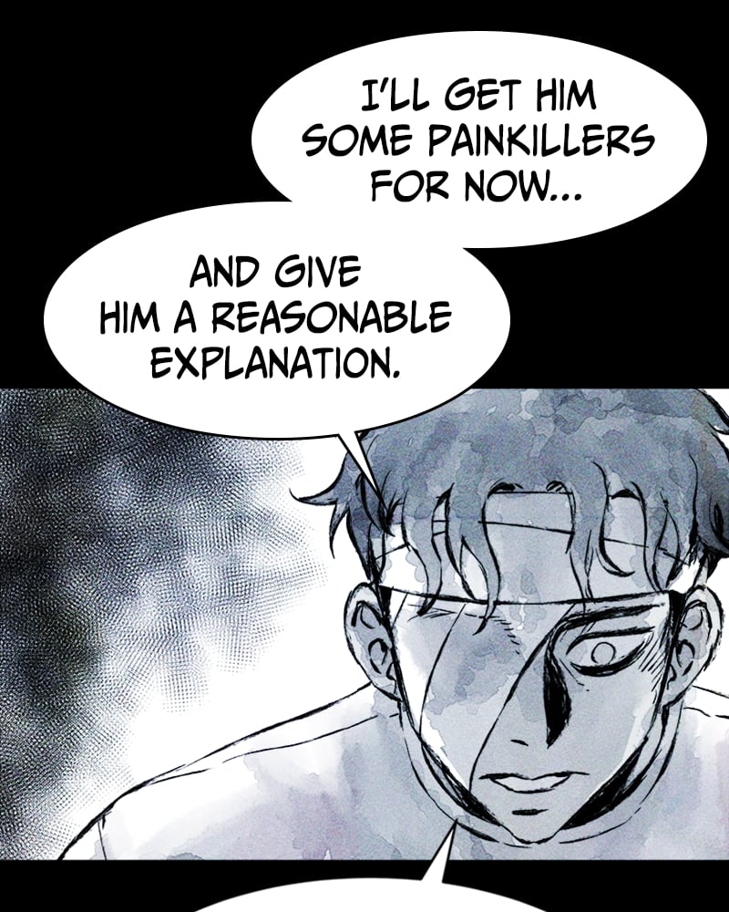 Pieces of Humans Chapter 16 - Page 76