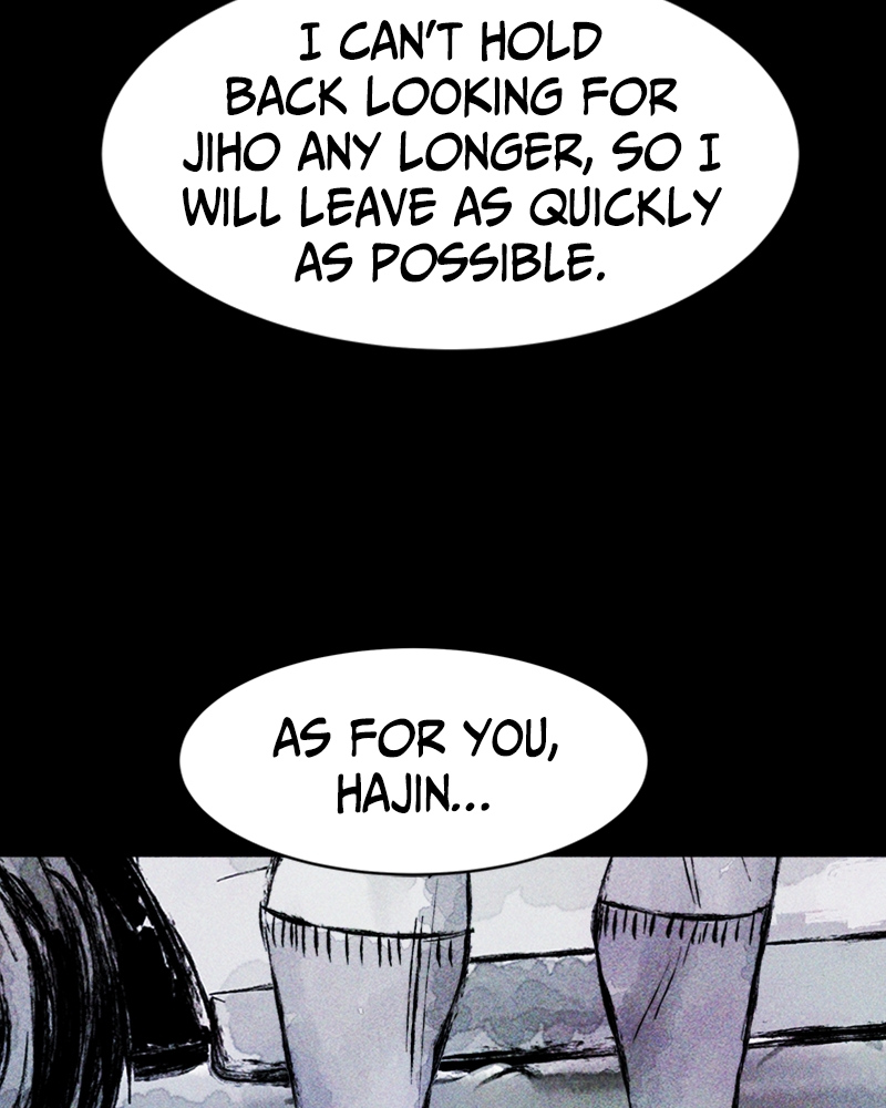 Pieces of Humans Chapter 16 - Page 77