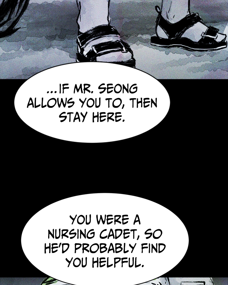 Pieces of Humans Chapter 16 - Page 78