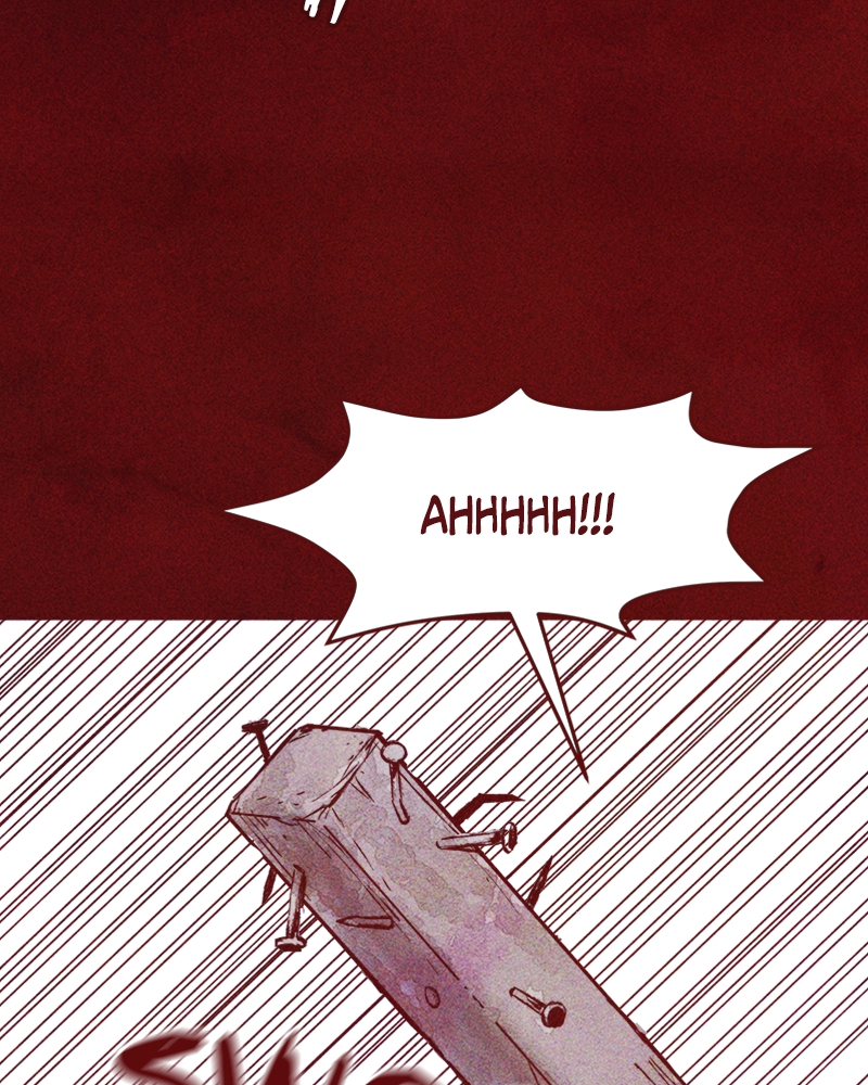 Pieces of Humans Chapter 16 - Page 85