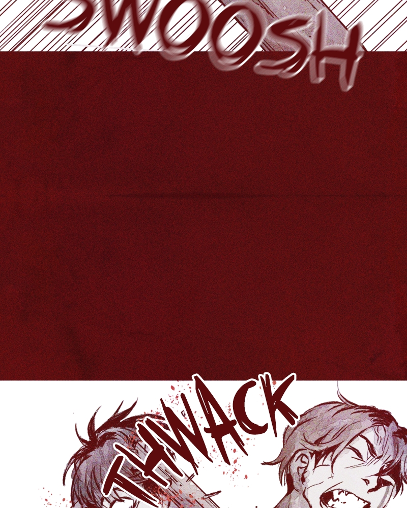 Pieces of Humans Chapter 16 - Page 86