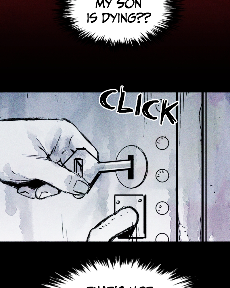 Pieces of Humans Chapter 16 - Page 90