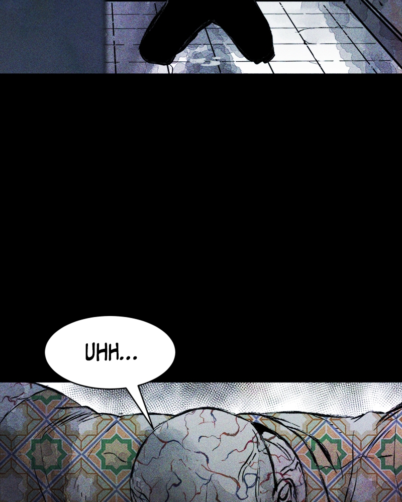 Pieces of Humans Chapter 16 - Page 93