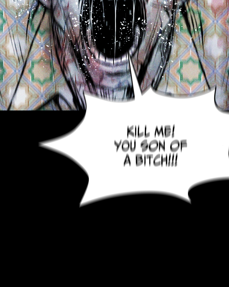 Pieces of Humans Chapter 16 - Page 97