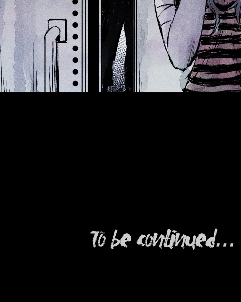 Pieces of Humans Chapter 17 - Page 101