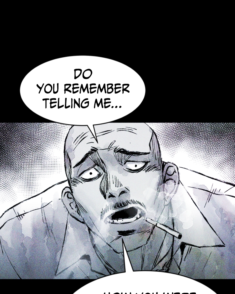 Pieces of Humans Chapter 17 - Page 13