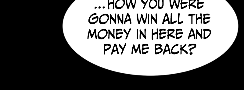 Pieces of Humans Chapter 17 - Page 14