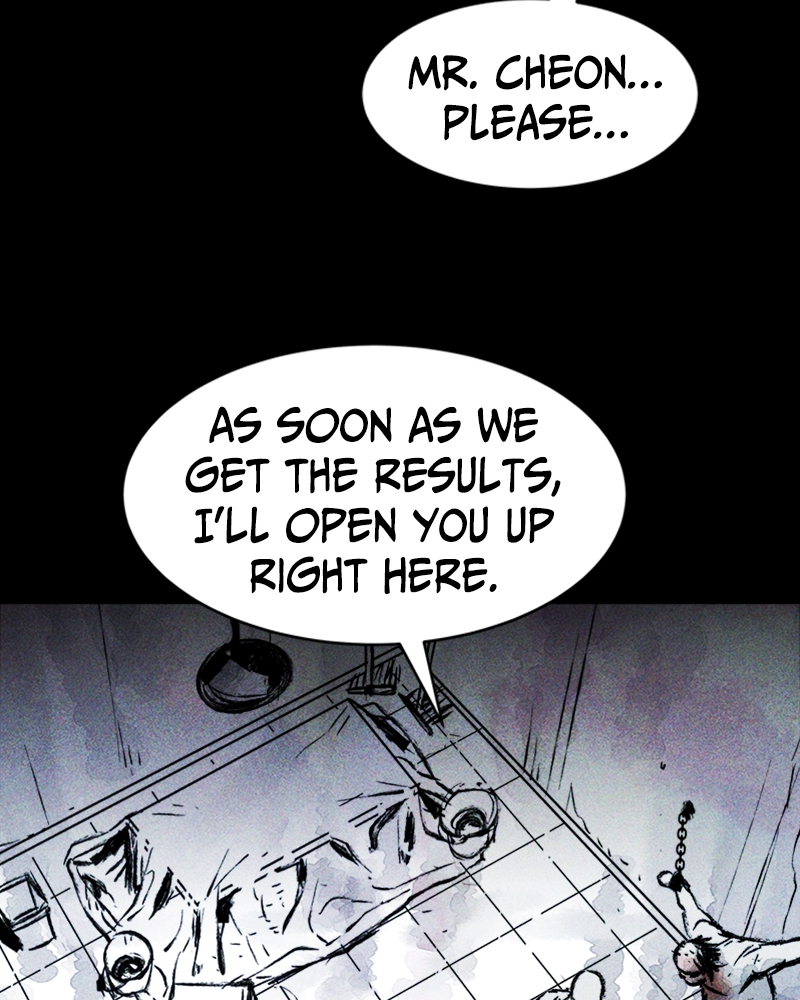 Pieces of Humans Chapter 17 - Page 16