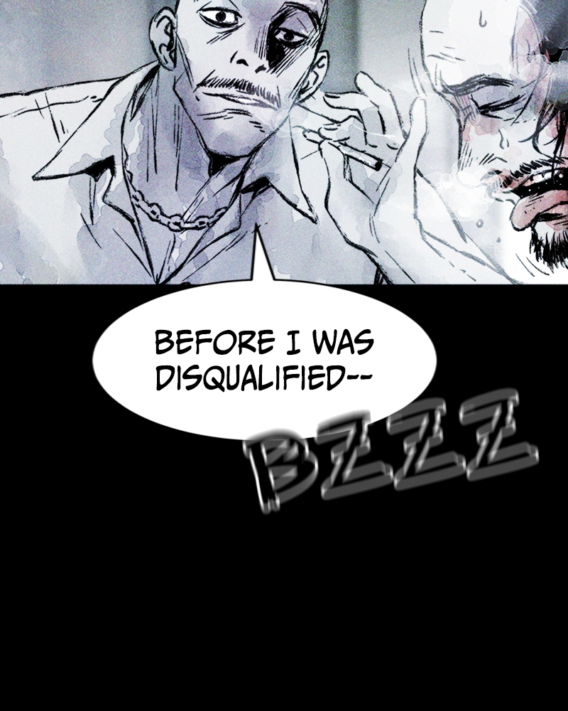Pieces of Humans Chapter 17 - Page 18