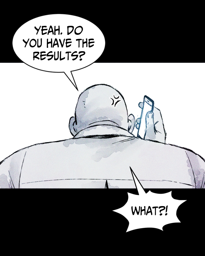 Pieces of Humans Chapter 17 - Page 19