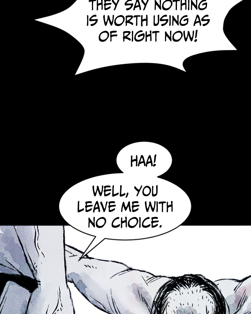Pieces of Humans Chapter 17 - Page 23