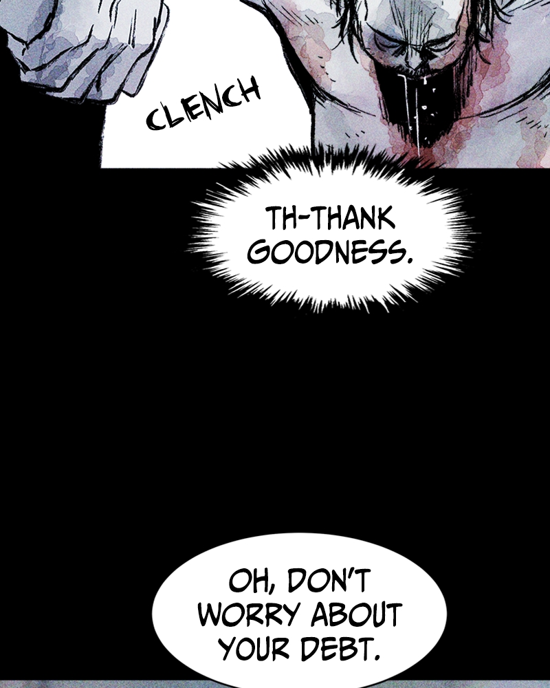 Pieces of Humans Chapter 17 - Page 24