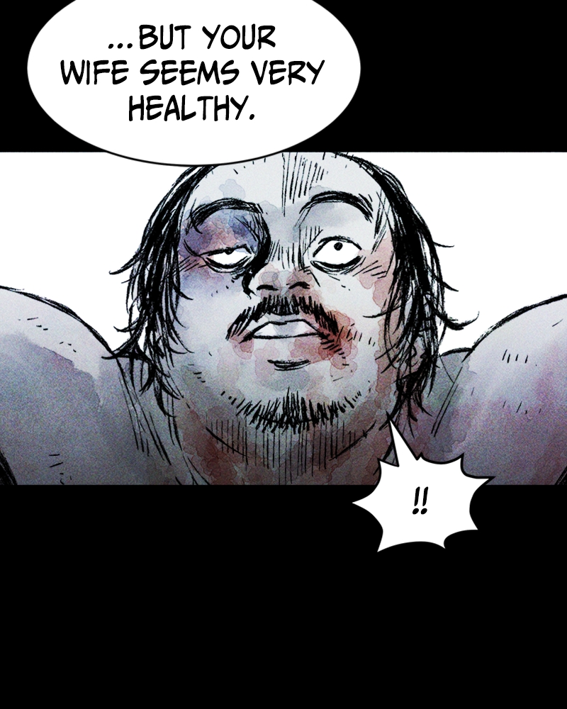 Pieces of Humans Chapter 17 - Page 26