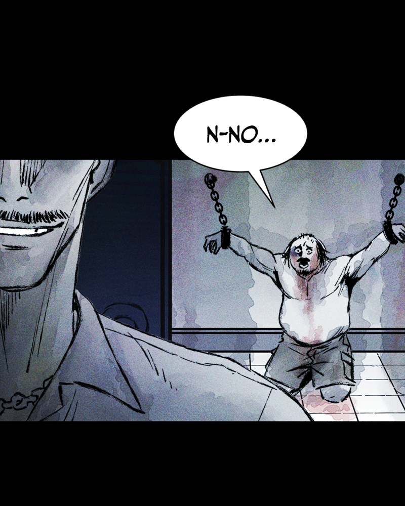 Pieces of Humans Chapter 17 - Page 29