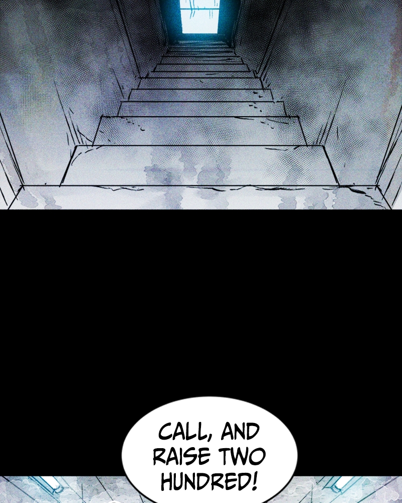 Pieces of Humans Chapter 17 - Page 4