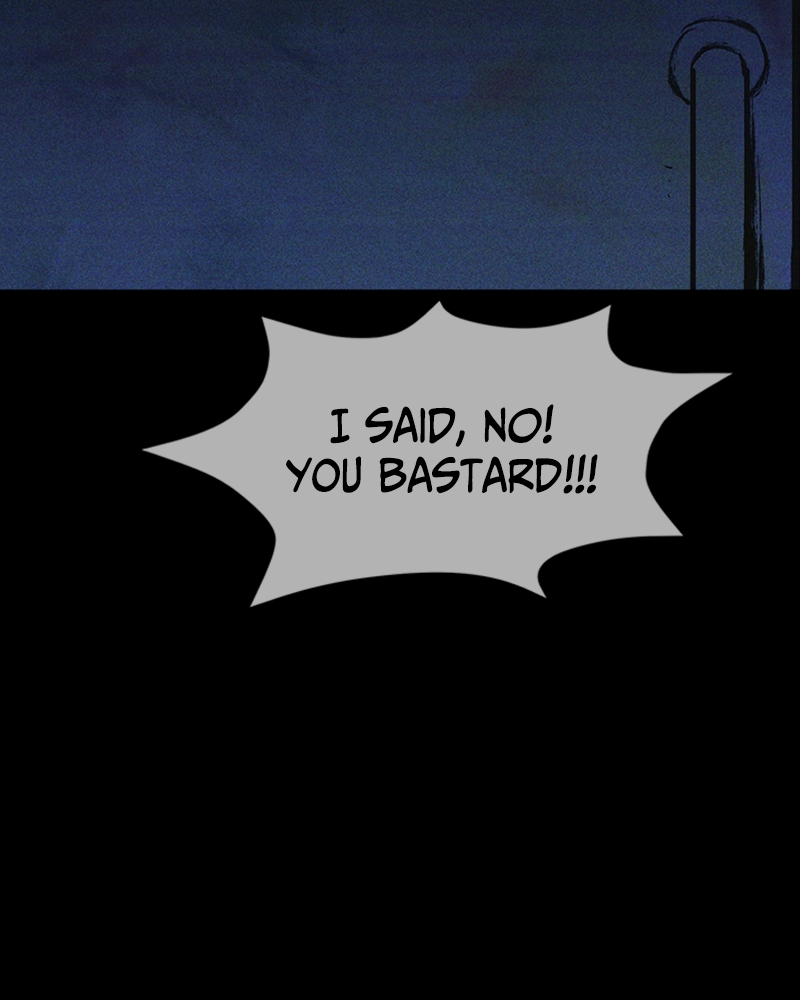 Pieces of Humans Chapter 17 - Page 32