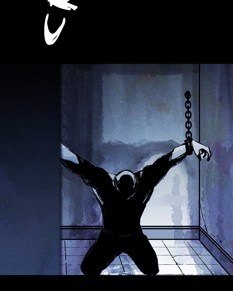 Pieces of Humans Chapter 17 - Page 35