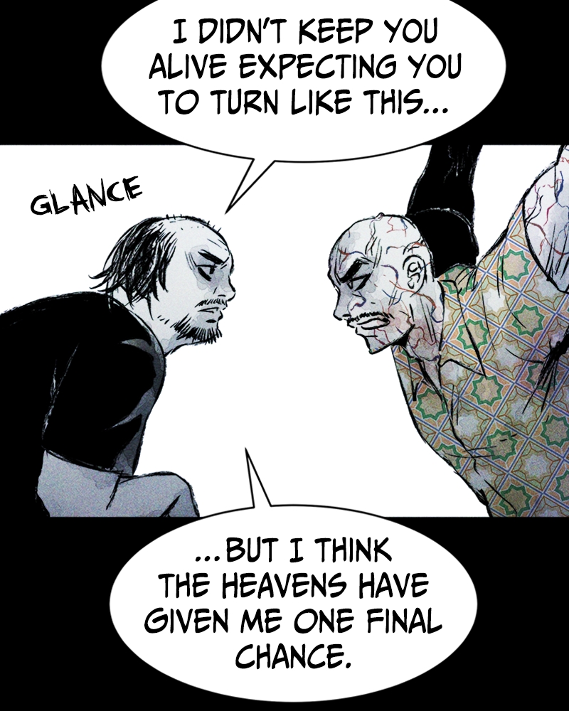 Pieces of Humans Chapter 17 - Page 41