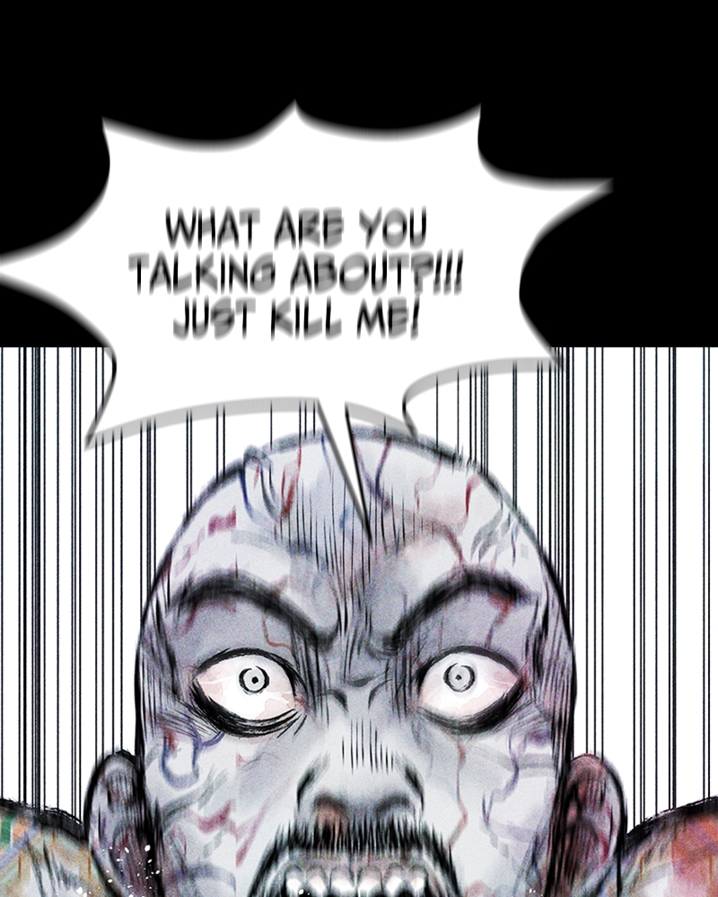 Pieces of Humans Chapter 17 - Page 42