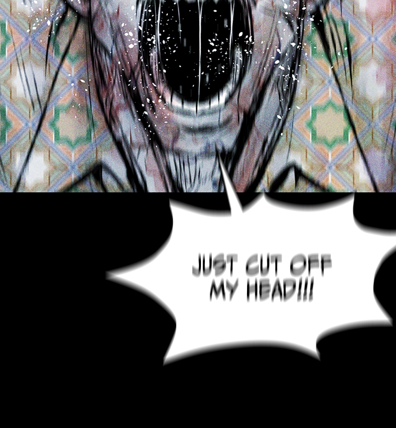 Pieces of Humans Chapter 17 - Page 43