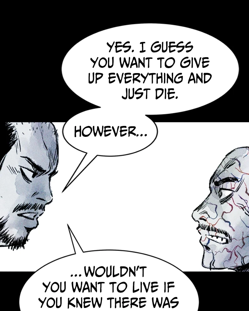 Pieces of Humans Chapter 17 - Page 44