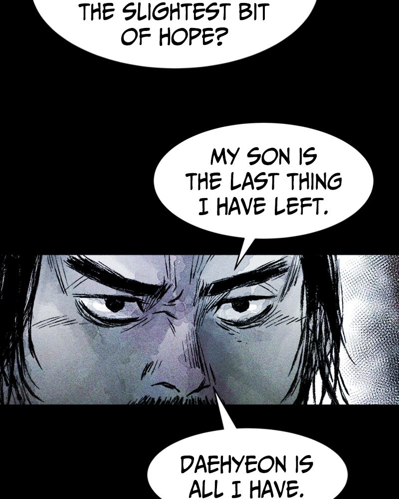 Pieces of Humans Chapter 17 - Page 45