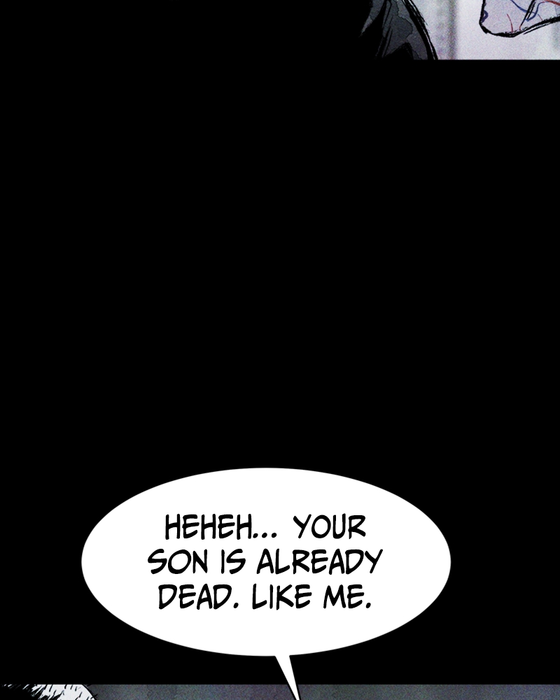 Pieces of Humans Chapter 17 - Page 47