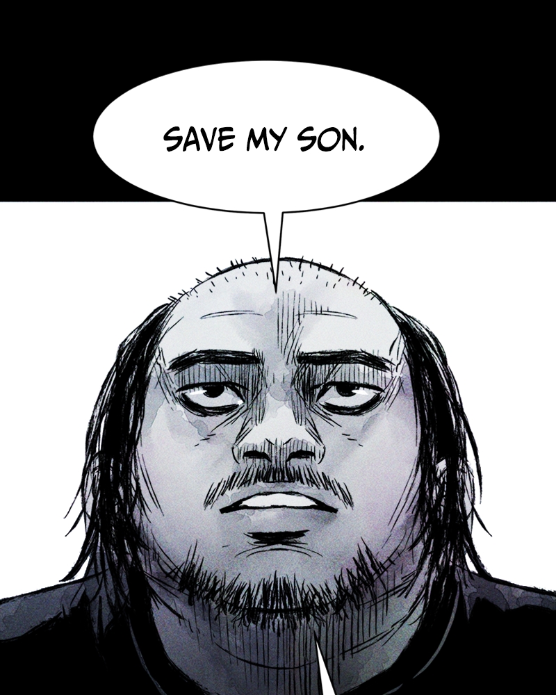 Pieces of Humans Chapter 17 - Page 49